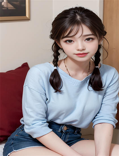 《女儿香》动作设计解析现象级的：打斗场面与动作编排分析