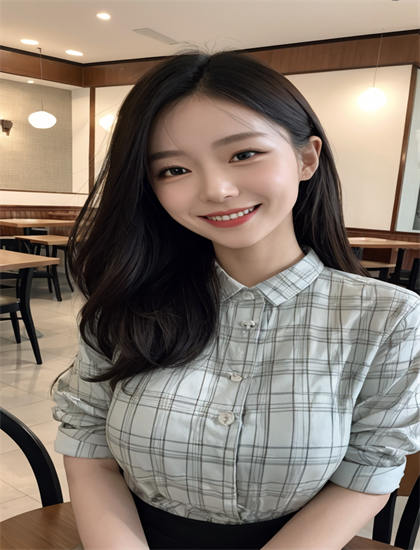 孤独女孩日记画质音效选择指南：版本差异与体验优化