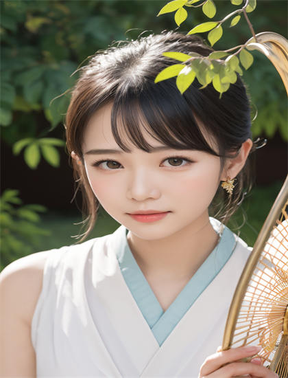 透彻的《郎君不如意》结局处理革命性的：收尾方式与主题升华，纪念版本