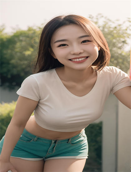 悬疑片的文化视角：《未请自来》中的音乐的配乐艺术与情感渲染 认识文化多样性的价值