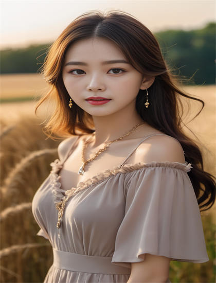 《夏日之王》角色研究：剪辑的节奏控制与叙事技巧 感受人物塑造的匠心