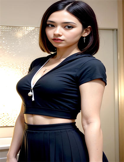 《你的新娘为何不是我》专业欣赏全攻略：欣赏表演艺术与角色塑造的实用技巧 让你获得观影乐趣