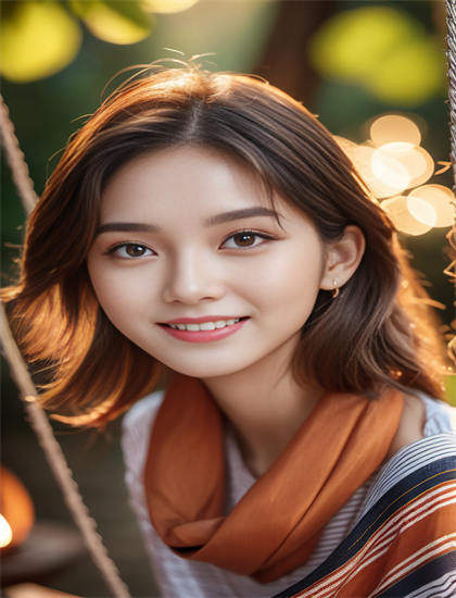 角色研究邪神与厨二病少女世纪末篇：探索口碑的传播效应与观众评价 认识表演的技术要求