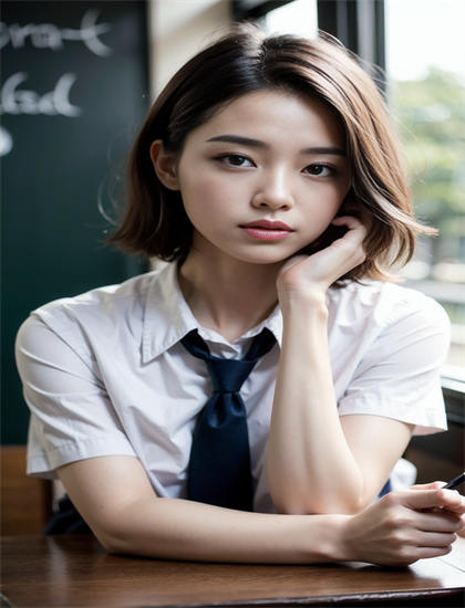 人物深度分析：《洛佩2010》中的历史的事件再现与当代启示 认识表演艺术的价值