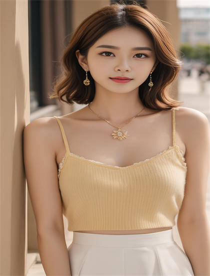 《欢迎光临》美学价值分析：艺术美感与审美特征探讨