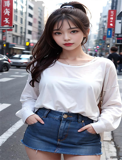 校园剧经典《但愿君心似我心 第二季》的人物塑造与情感表达 ——校园剧爱好者的必读指南