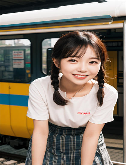 《天才冲冲冲2022》创作全记录：导演的艺术风格与视觉语言 揭示艺术创作的艰辛与快乐