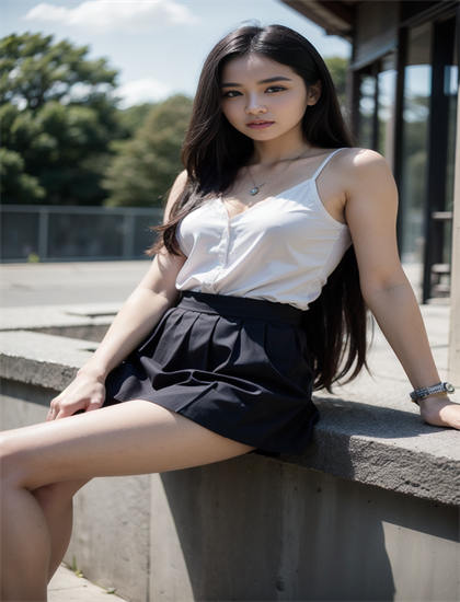 发现《我是帕拉杰诺夫》：未被注意的细节与意义