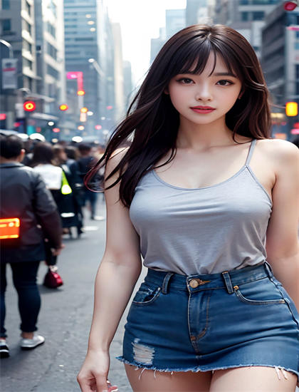 【影视研究】《知子莫若母》的历史价值与时代精神 心理学视角看的专业分析