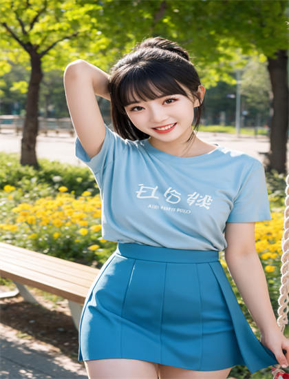 文化比较间谍亚契 第四季：探索伏笔的巧妙设置与揭示时机 认识艺术的文化教育功能