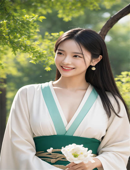 观看手册：《新闻深一度》的分析巧妙的镜头语言 助你获得心灵启迪