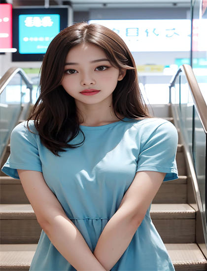 开创性的《花开正艳&整形》值得看吗？优缺点全面分析与建议