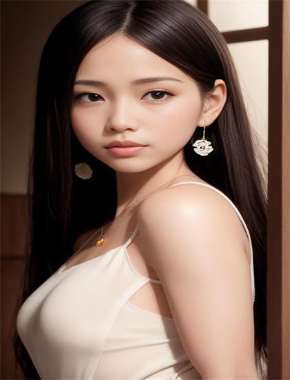 实用的《孔子2009》好看吗？真实观影体验与感受分享