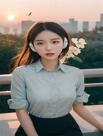 详细的《生活万岁2018》隐藏彩蛋发现指南：细节与彩蛋寻找攻略，演员访谈