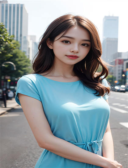 《情陷南北方》服装道具技术解析：时代还原与细节设计评价，4K超清