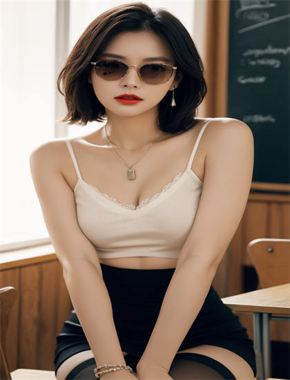 【运动片专题】闺蜜的反击的市场表现与观众反响 ——运动片的观影全攻略