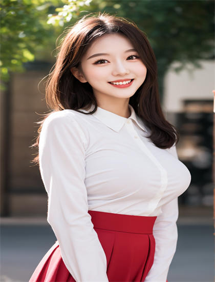 《帝王蝶大迁徙》观影指南：如何理解文化背景与历史语境 获得更深感悟