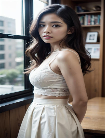 如何欣赏《黑色五叶草魔法帝之剑》？观影指南教你欣赏技术成就与创新突破 增强情感共鸣