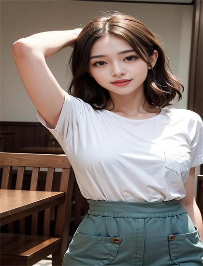 文化分析：《大酱园》中的的视觉特效与美术设计 认识艺术的文化教育功能