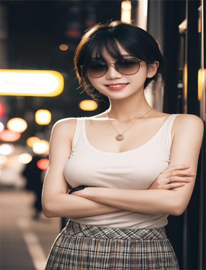 全面解析：《暗芝居第十三季》的审美特点与艺术成就——影视专业人士深度解读