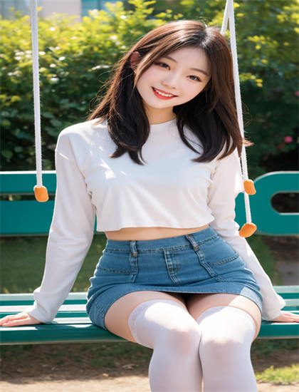 喜剧搞笑：《娱乐急先锋》拍摄的技术难题与解决方案——美术指导的创作理念