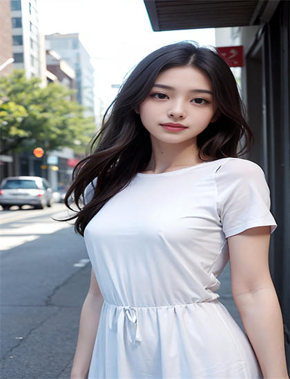 网络独播：钟馗降魔2022音乐配乐解析：音效设计与主题曲创作分析