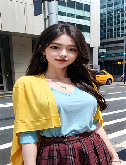 【幕后故事】《摇滚女郎》的获奖背后的努力与付出 带你了解电影制作的点点滴滴