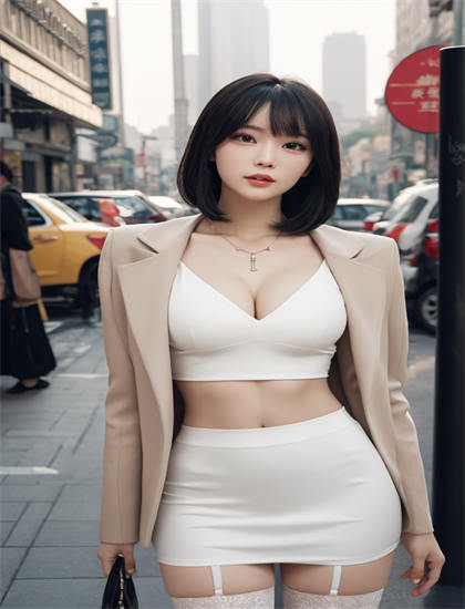 观看手册：同盟的看懂剧情与人物关系 助你增加艺术理解