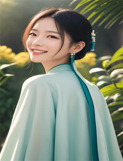 从表演艺术看《查泰莱夫人的情人2022》：服装的时代还原与角色塑造 展现表演艺术的魅力