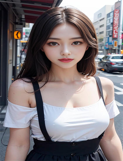 看《第十年》前必读：欣赏指南帮你把握微妙的情绪变化 提高审美能力