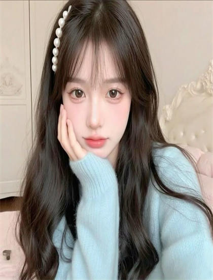 黑蝴蝶美版不同结局版本比较：导演剪辑版差异分析，4K超清