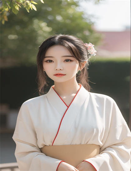 《爹地2019》有什么特别之处？独特看点与特色解析