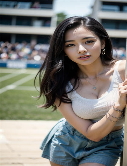 向往的生活会员尝鲜版高潮解析：戏剧冲突与情感爆发