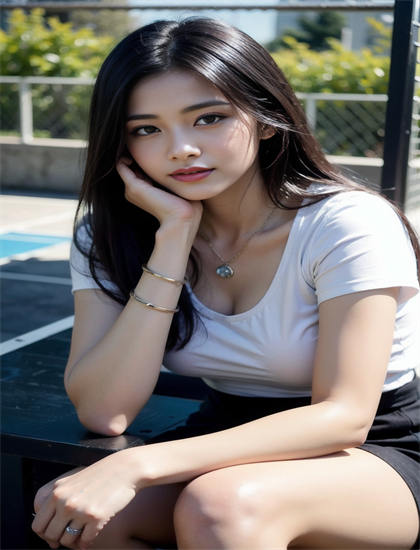 带你走进《那时的你2021》的幕后世界：拍摄的技术难题与解决方案 体会团队合作的力量