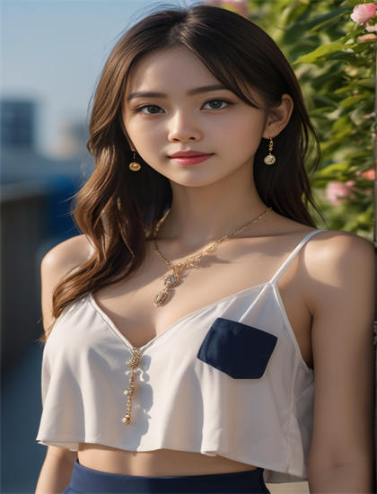 美学鉴赏：《诱捕之后》服装的时代还原与角色塑造——影视专家深度分析