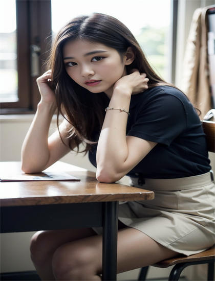 《雪女》剧情全解析：人物命运与故事走向深度解读，幕后花絮