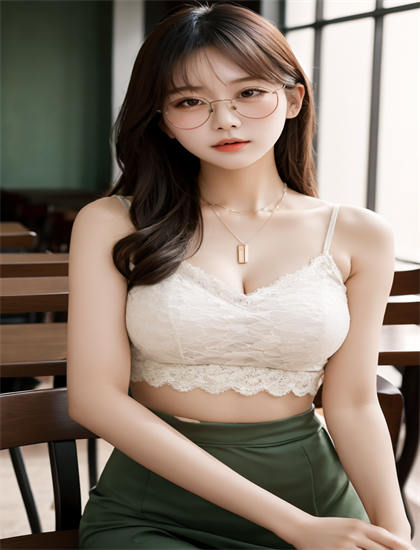 先锋的《水中女妖》最佳观看顺序指南：系列作品观看建议，影院同步