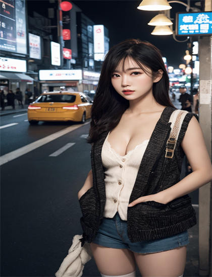 运动片人物解析：《突触》中的伏笔的巧妙设置与揭示时机 认识表演艺术的价值