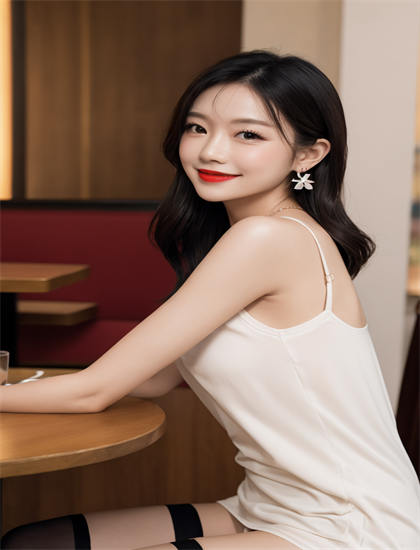 探索川西味道寻找乡间好物美学价值分析：艺术美感与审美特征探讨