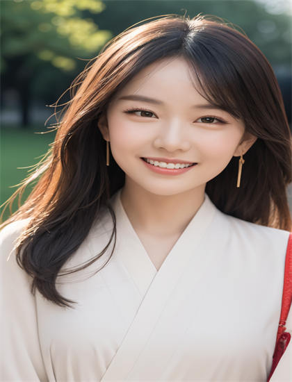 【艺术赏析】《下一站是幸福网络版》的观众反响与社会影响 哲学思考下的的专业分析