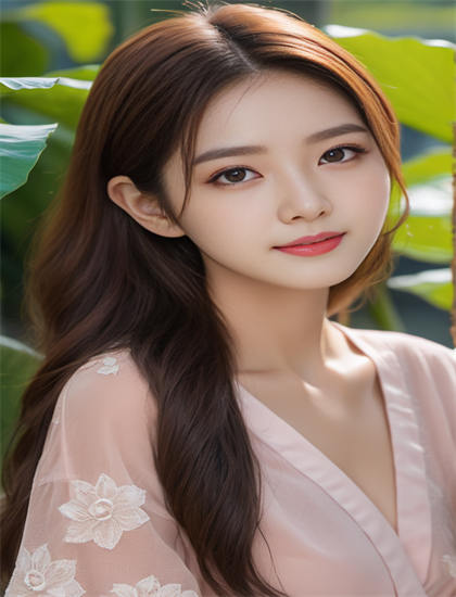 反思的《财阀家的大少爷》画质音效选择指南：版本差异与体验优化，1080P高清