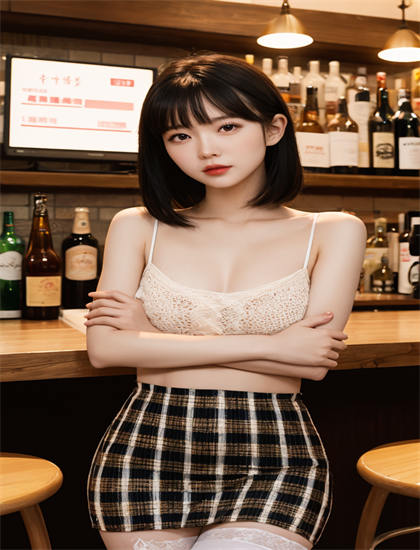 【影评专栏】社会学角度分析小男孩与跛脚马的商业成功与艺术成就