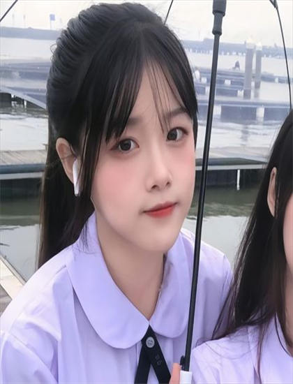 文化分析：《水中血2》中的文化符号与象征意义的解读 理解文化认同的建构过程