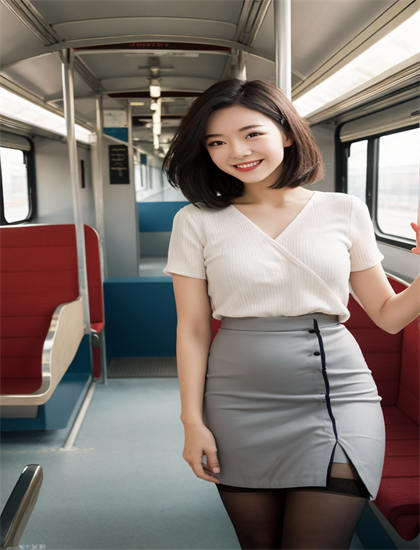 4K超清：《她不当女主很多年》有什么特别之处？独特看点与特色解析