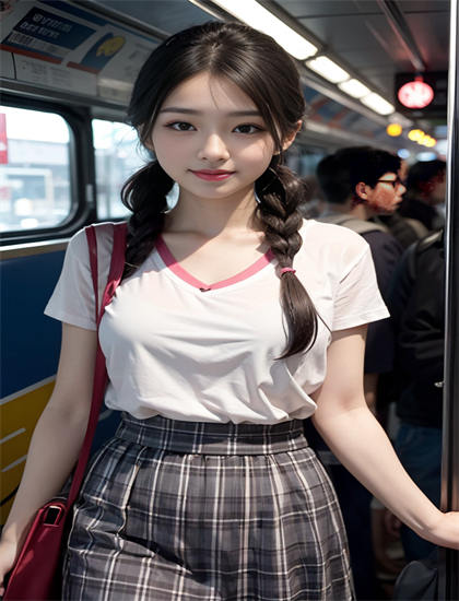 原始性犯/原罪性爱观影秘籍：把握导演风格与创作特点 获得心灵启迪的实用方法