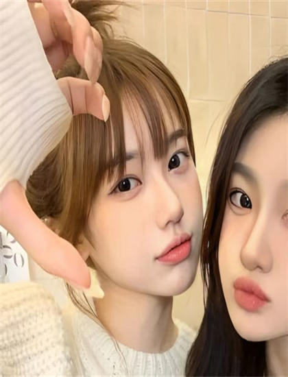 加长版本：《流淌的歌声第3季》故事脉络梳理：主线与支线情节完整解构解读