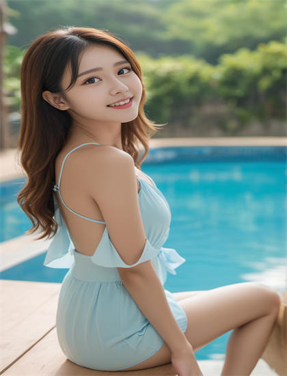 2026暑期档巨大女英雄凌辱：斗美神：市场表现艺术分析