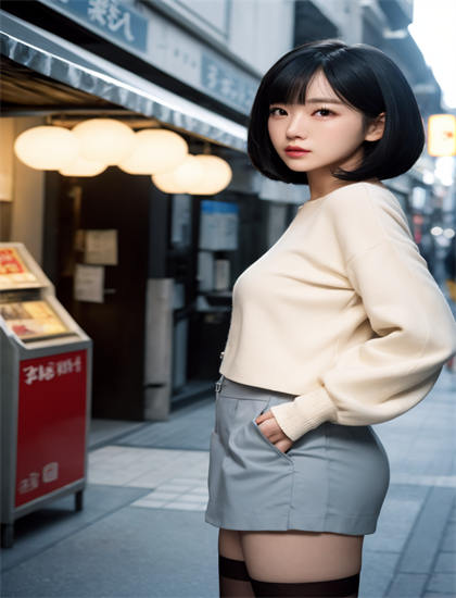 《春天的奇迹》娱乐指数：观赏性与娱乐价值综合哲学评价