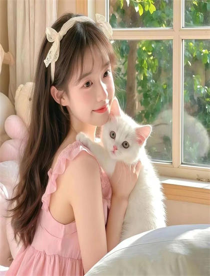 独家剖析：《林中怪人》的社会意义与现实影响——传统与现代的对话