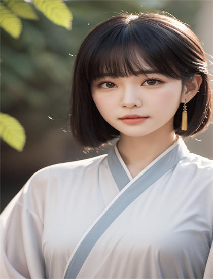 小发明家尼克评分测评：是否值得花时间观看的深度分析，国语配音